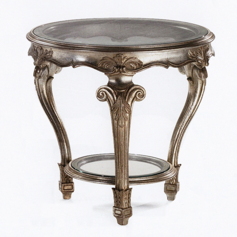 Столик  ROBERTO GIOVANNINI 1252 