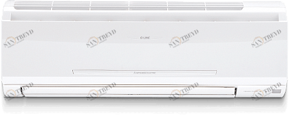 Настенный кондиционер MS-GF20VA MITSUBISHI Electric STANDART