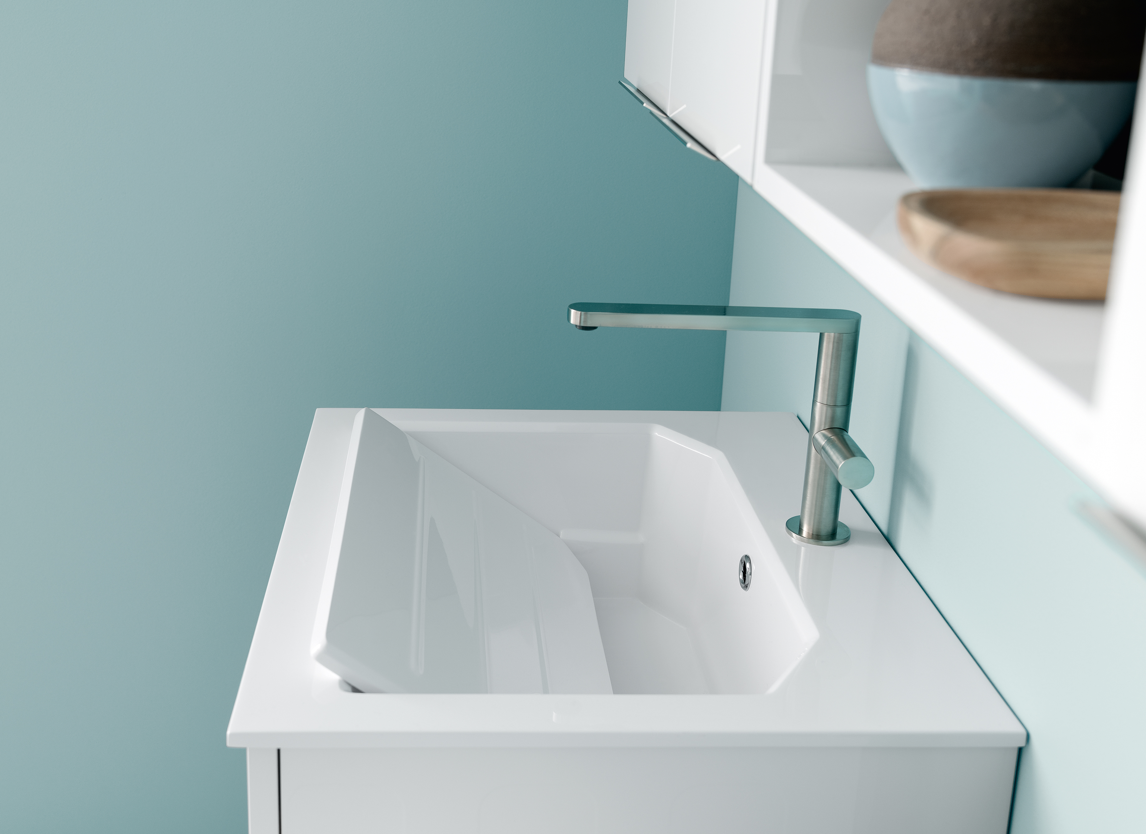 UP028 Compabit Update 2020  - Вид №2