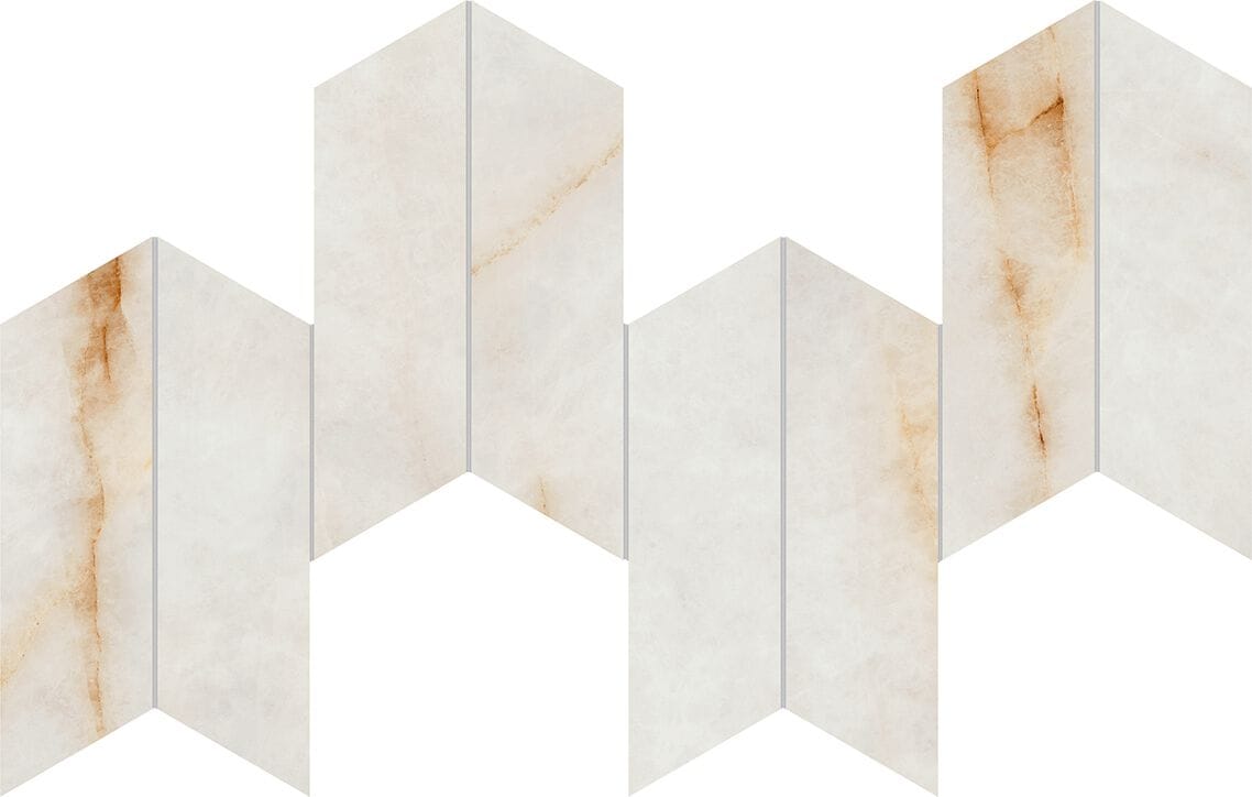 Керамогранит с мраморным эффектом Atlas Concorde Marvel Diva ARCH-00066015 - Вид №71