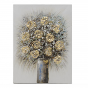 3890519.0177 КАРТИНА НА ПОДРАМНИКЕ TO4ROOMS