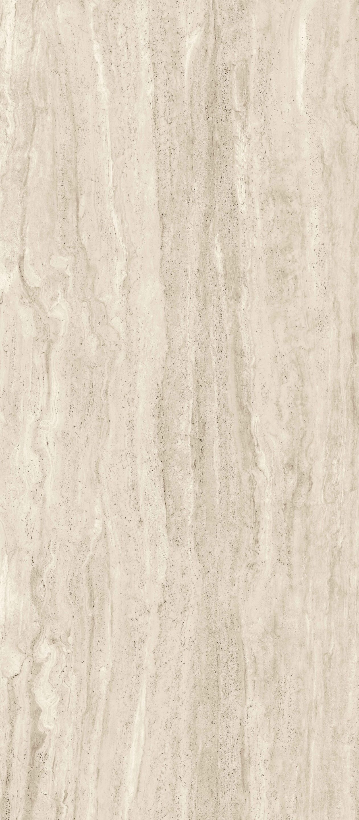 Напольное / керамогранит с эффектом травертина CERAMICA FONDOVALLE Royal Travertino ARCH-00102584 - Вид №8