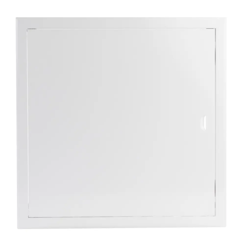 Santreyd: Смотровой люк для скрытого монтажа 500×500 мм 12734052 STLM-0947767