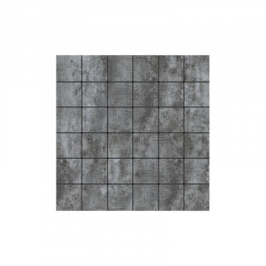 K0862288LPR1VTE0  Vitraglobal Metro