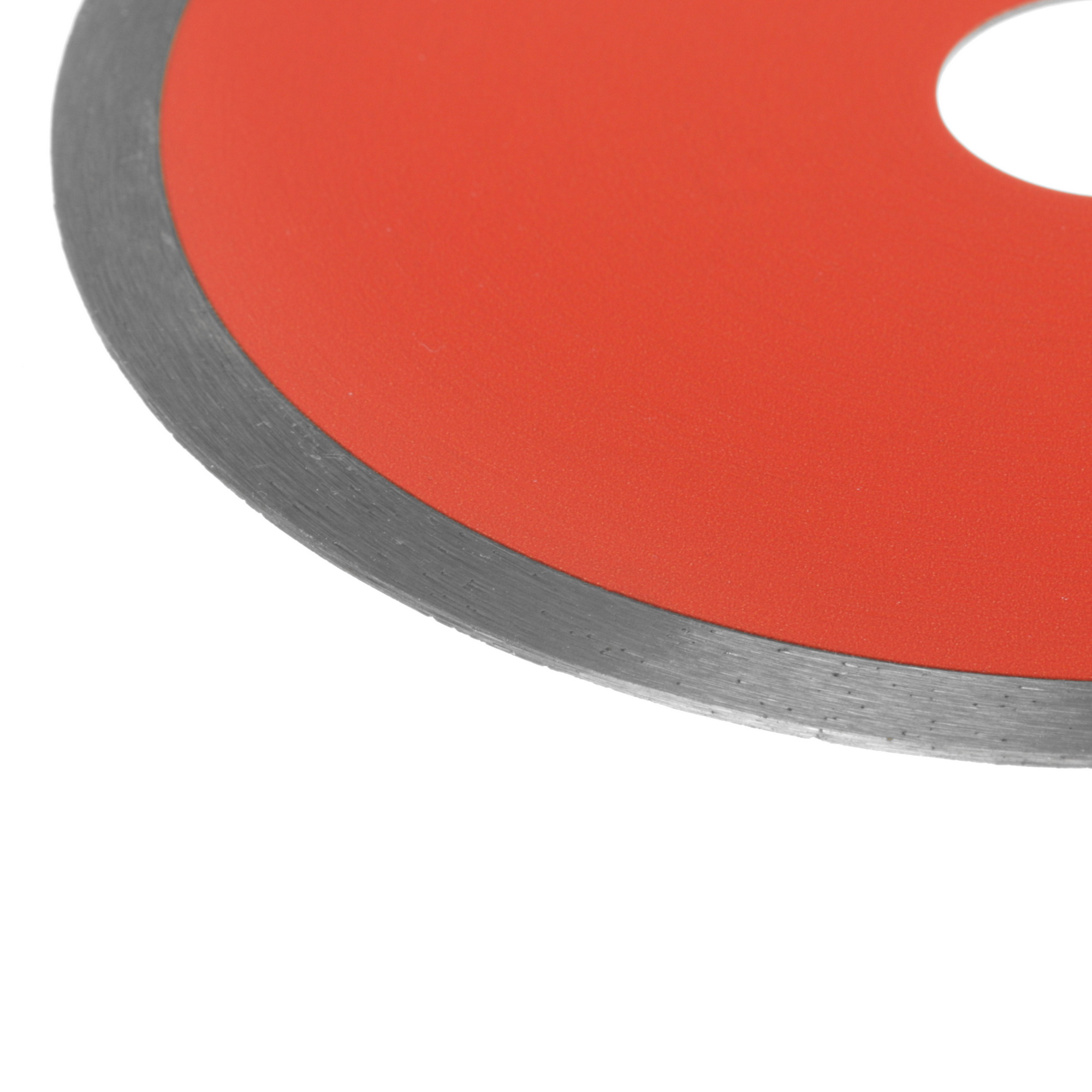 Диск алмазный VIRA RAGE 600129 9294694 STDN-0104779 - Вид №2