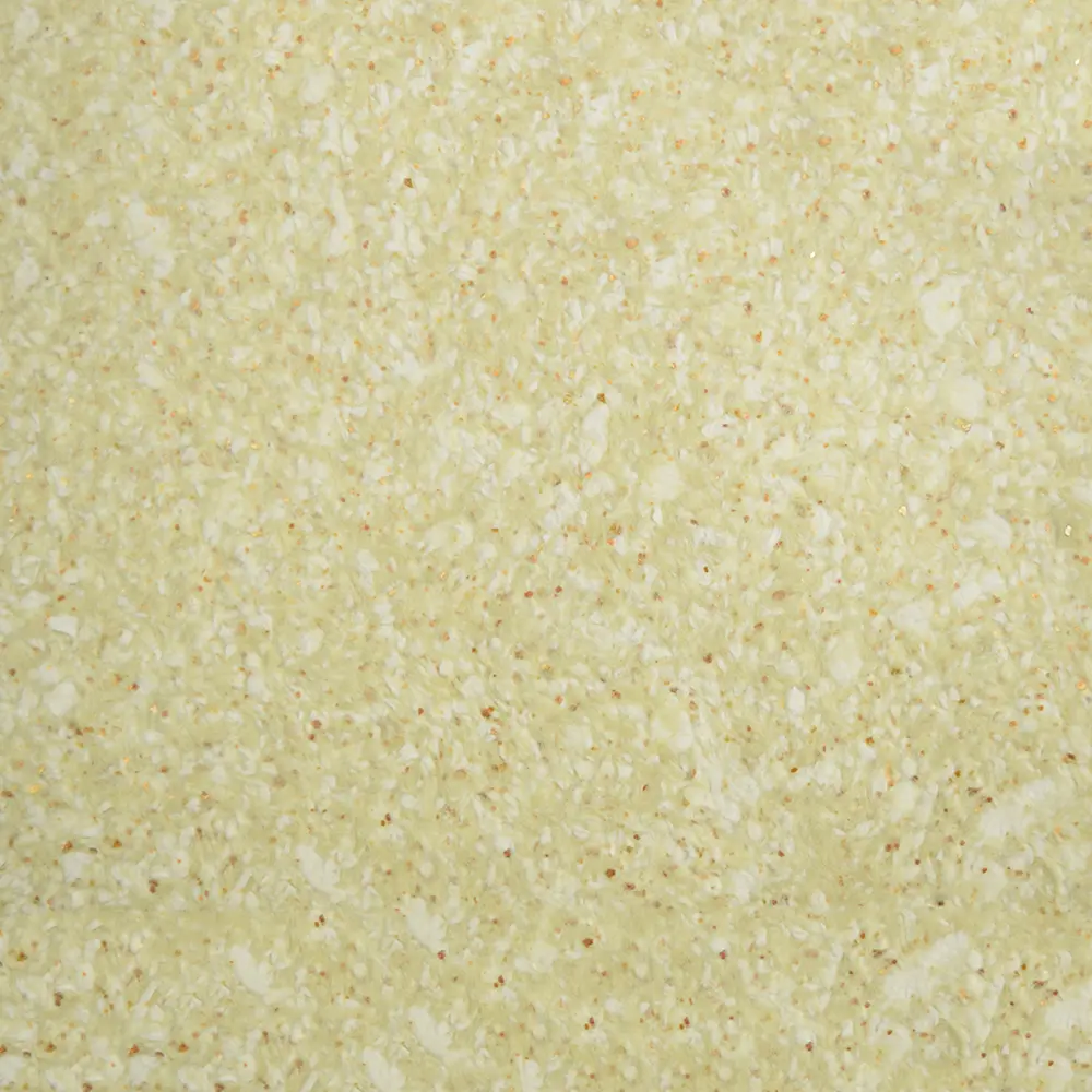 Жидкие обои Silk Plaster Absolute А305 0.83 кг цвет фисташковый STLM-2158682 - Вид №4