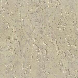 Пробка CorkStyle Mountain Sinai (Гладкая) 600х300 мм.