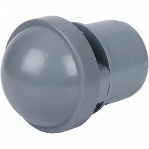 Аэратор SINIKON ПП D110 мм Стандарт