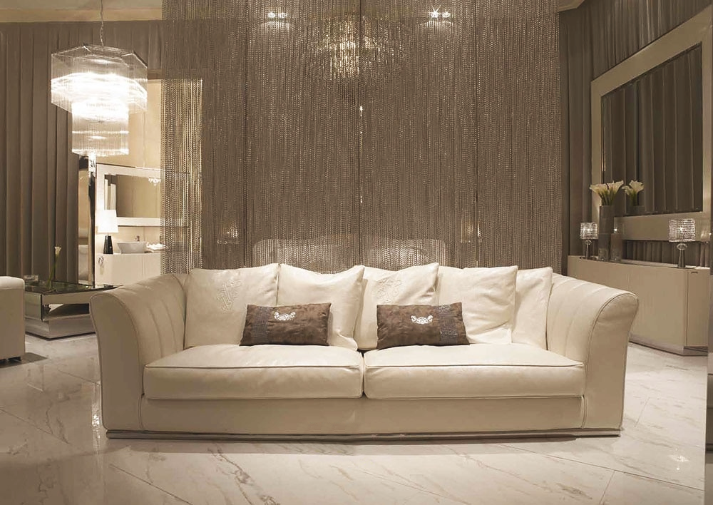 Диван  VISIONNAIRE Jarret 