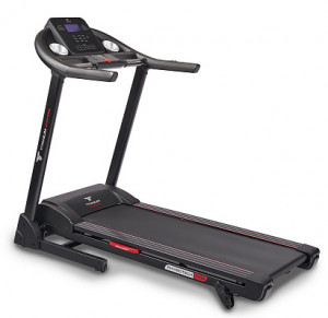 Беговая дорожка titanium masters physiotech tdm Titanium