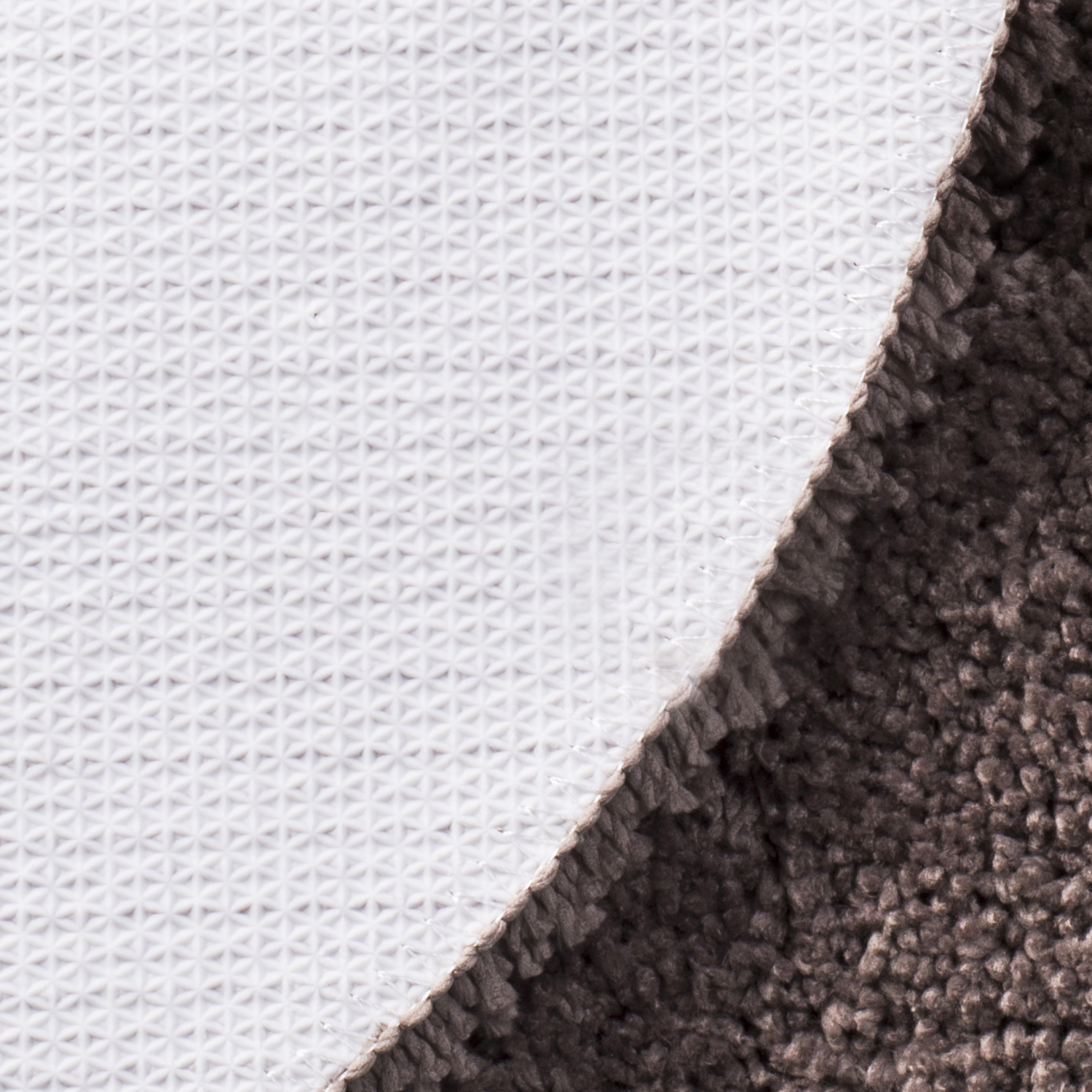 BM-3954 Dill Fossil Коврик для ванной комнаты WasserKRAFT  - Вид №1