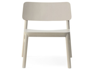 Кресло из бука