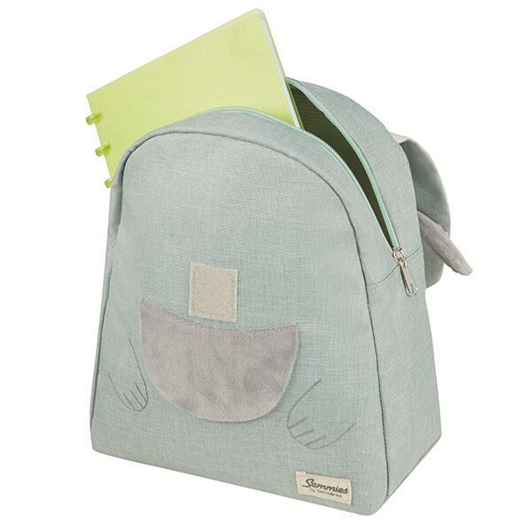 CD0-14040 Рюкзак CD0*040 Backpack S Samsonite Happy Sammies  - Вид №5