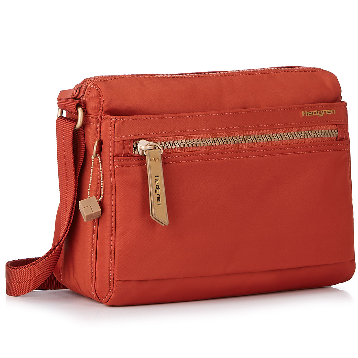 HIC176/323-09 Сумка HIC176 Eye RFID Hedgren Inner City 