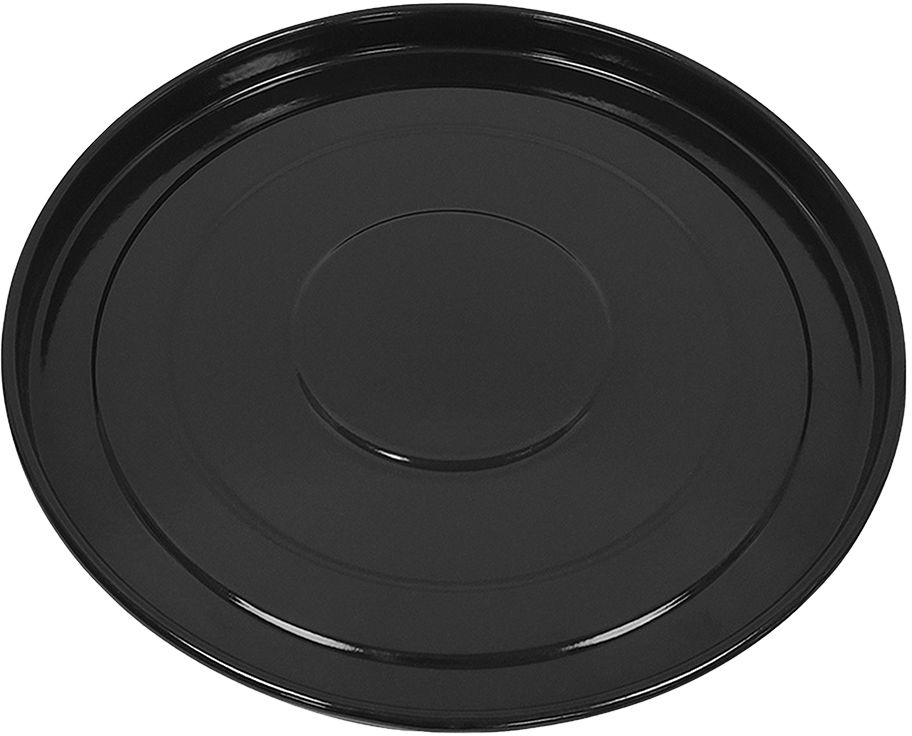 9096618 Мини-печь STINGRAY ST-EO103A черный STDN-0069108 - Вид №7