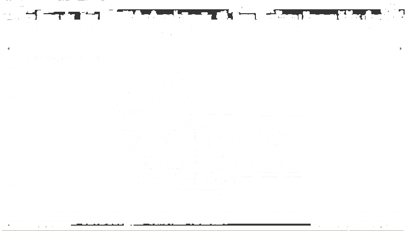 LOGICAL SOFT Энергосертификация и теплотехническое проектирование Termolog sun-id-1345677 - Вид №16