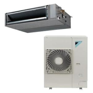Daikin FBA100A / RR100BV