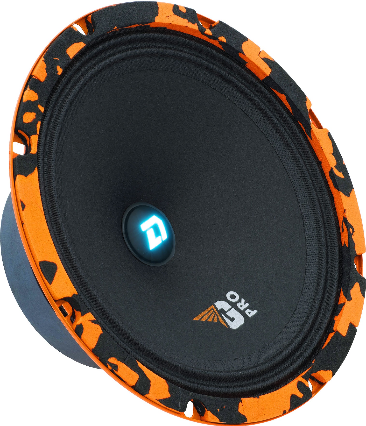 9285580 Среднечастотная акустическая система DL Audio Gryphon Pro 200 SE STDN-0112205 - Вид №5