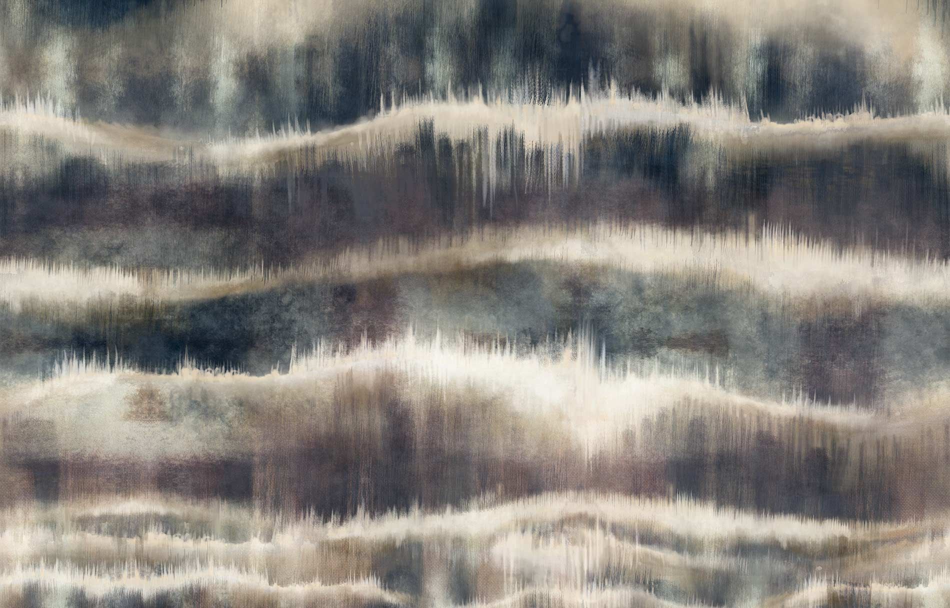 Нетканые обои TEXAM ID ARCH-00144066 - Вид №3