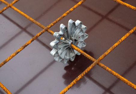 Max Frank Italy Прокладка пвх sun-id-1349930 - Вид №2