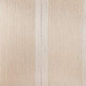 073996 Обои Aquarelle Stella