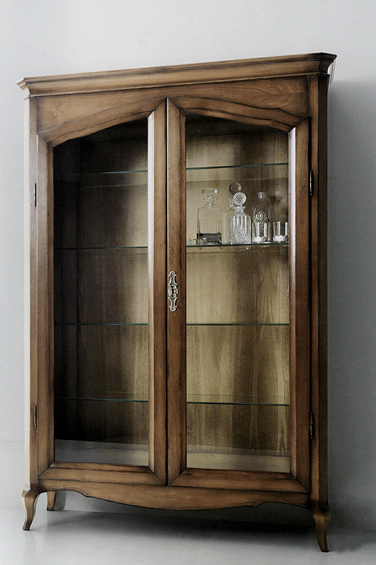 Витрина  FLAI 8182 