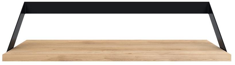 Ethnicraft Полка из дуба и металла sun-id-1485933 - Вид №1