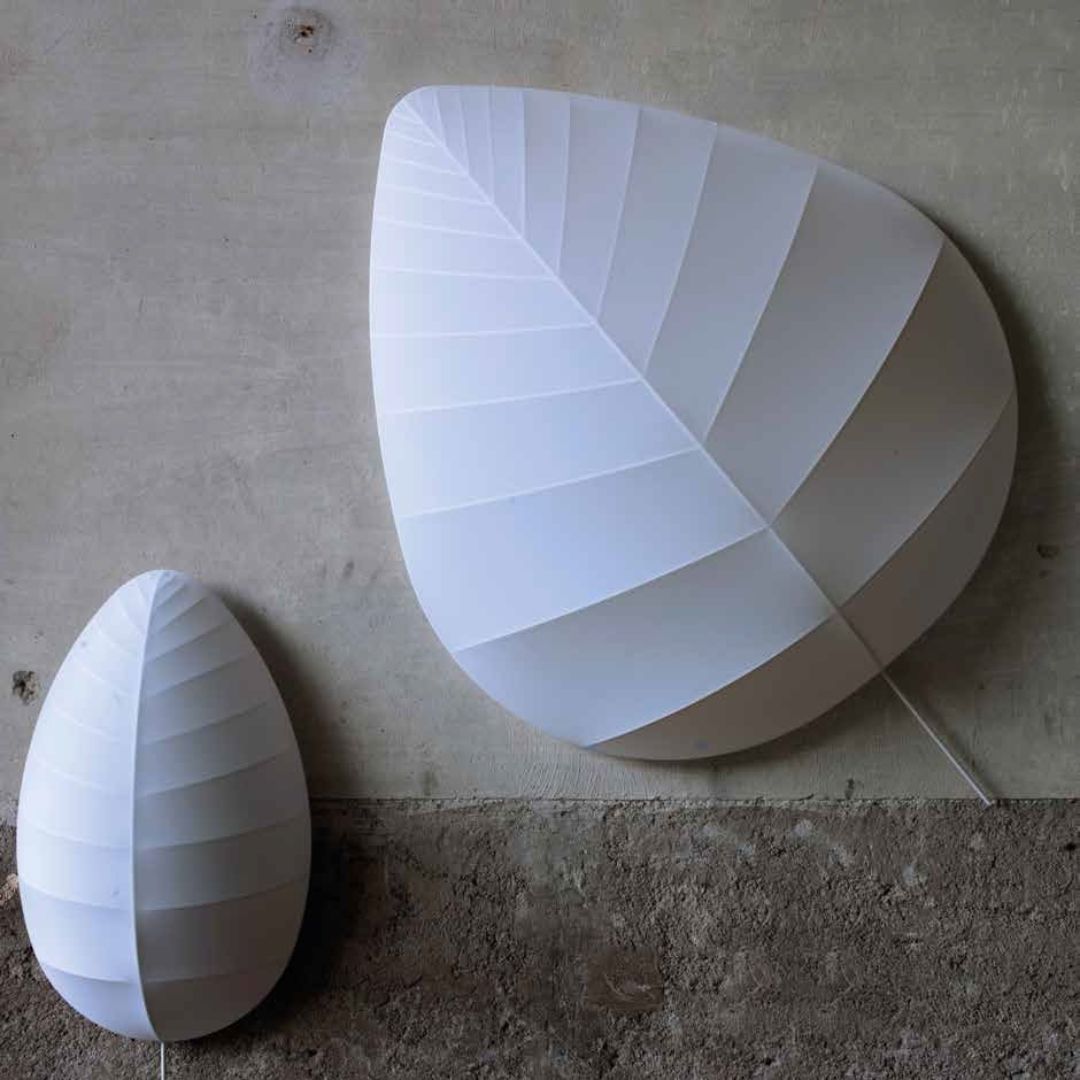 Karman AP103 1B INT EDEN универсальный 112662 - Вид №1