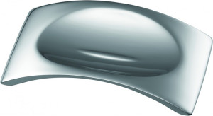 B2440 Мыльница настольная COLOMBO LINK