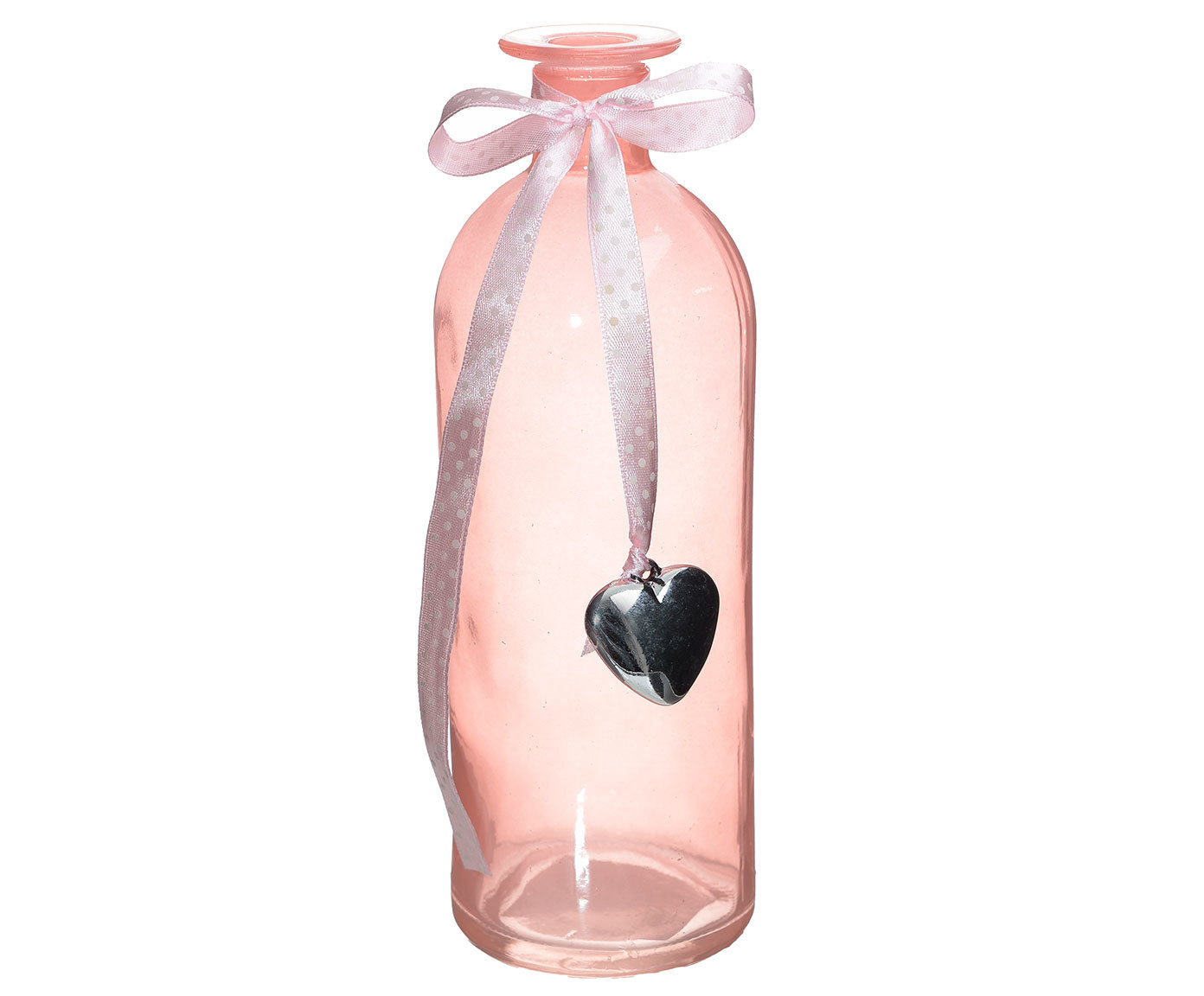 3870686.0002 Бутыль TO4ROOMS 