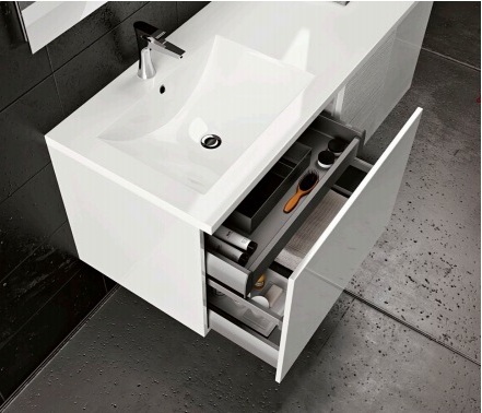 12 Moon Collection комплект мебели GBGROUP 39950 - Вид №1