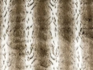 Aldeco Моющаяся обивочная ткань Rhapsody