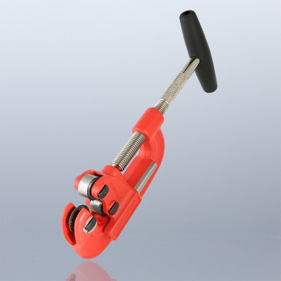 VTi.701.0.1042 Резак для стальных труб Valtec 10–42 мм  - Вид №3