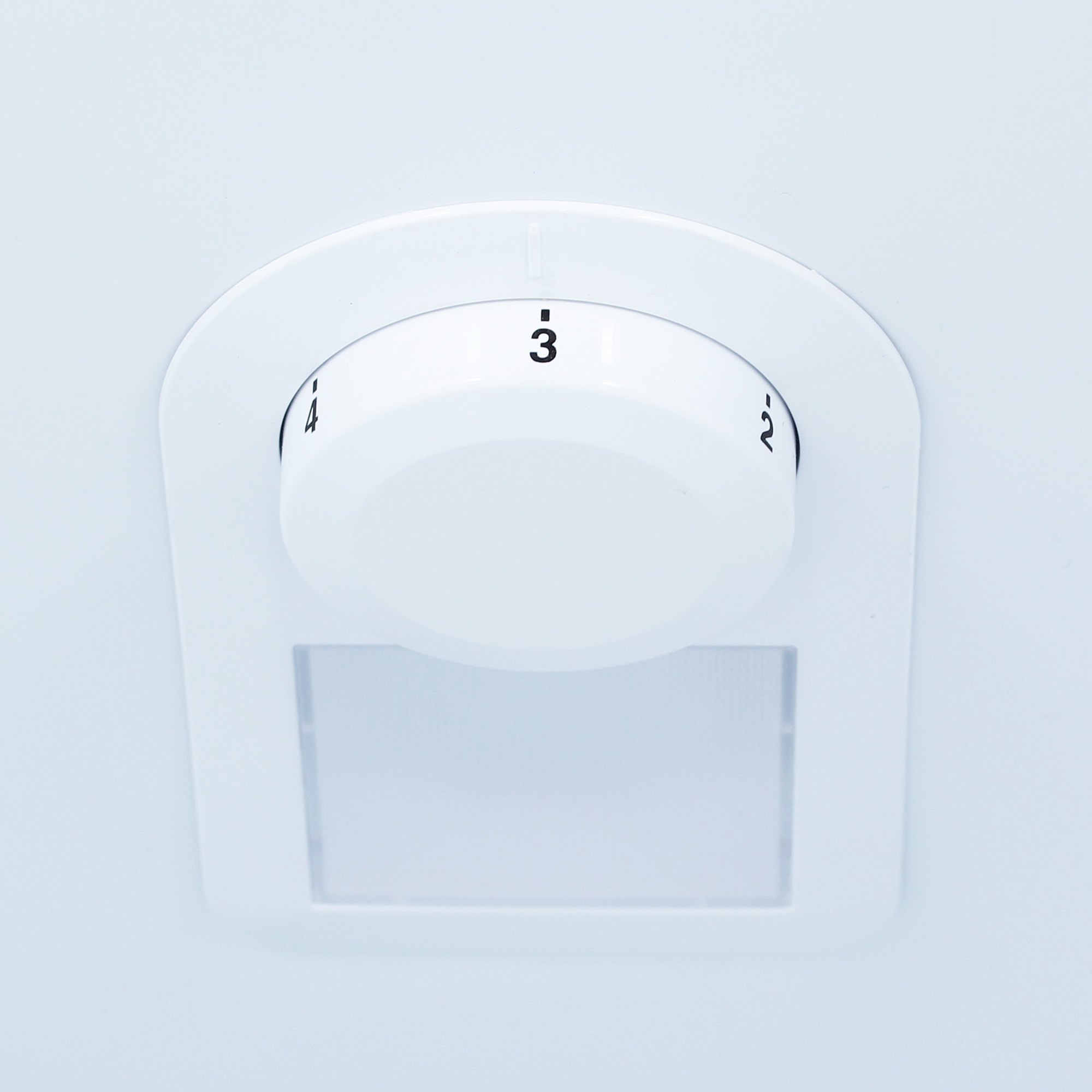 9261649 Холодильник с морозильником   BEKO B1RCSK272W белый STDN-0123345 - Вид №9