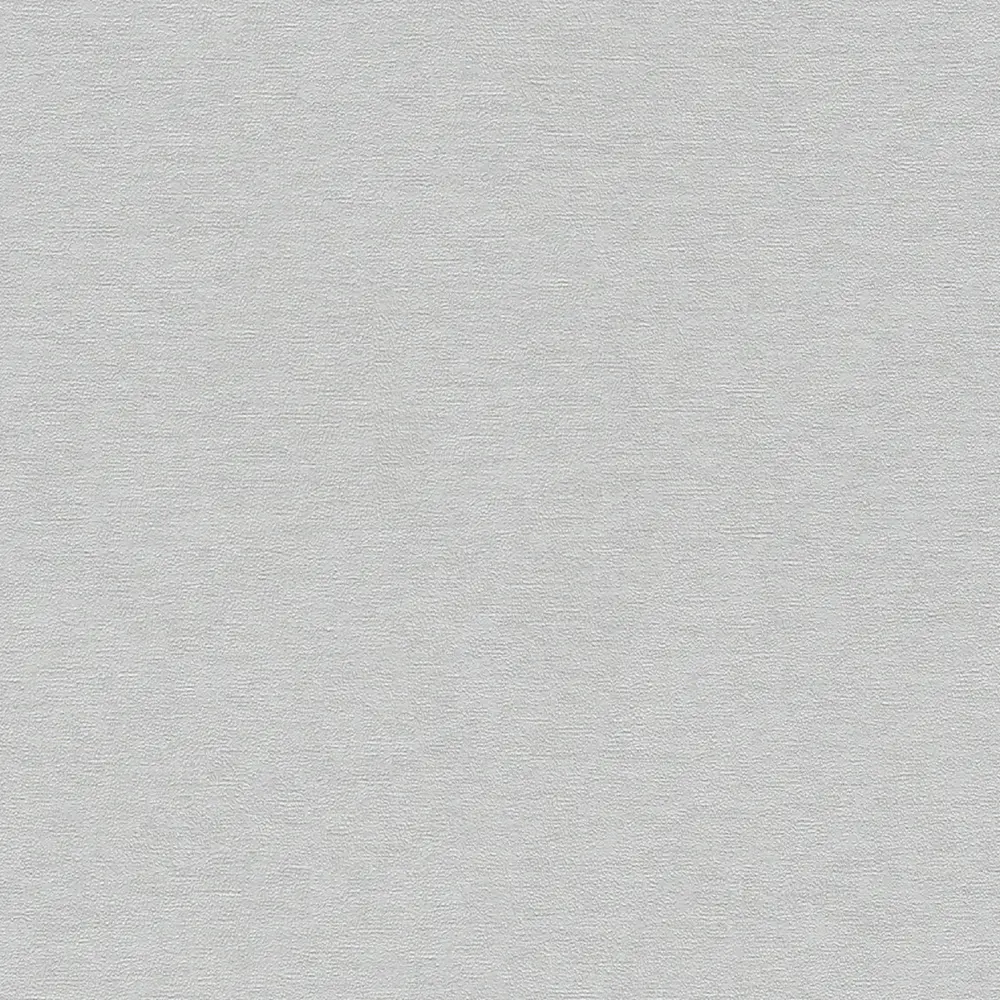 Обои флизелиновые Erismann Arezzo серые 1.06 м 5133-10 STLM-2196299 - Вид №1