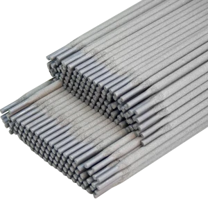 Электрод сварочный АНО-21 НЗСЭ Эталон 3 мм 5 кг