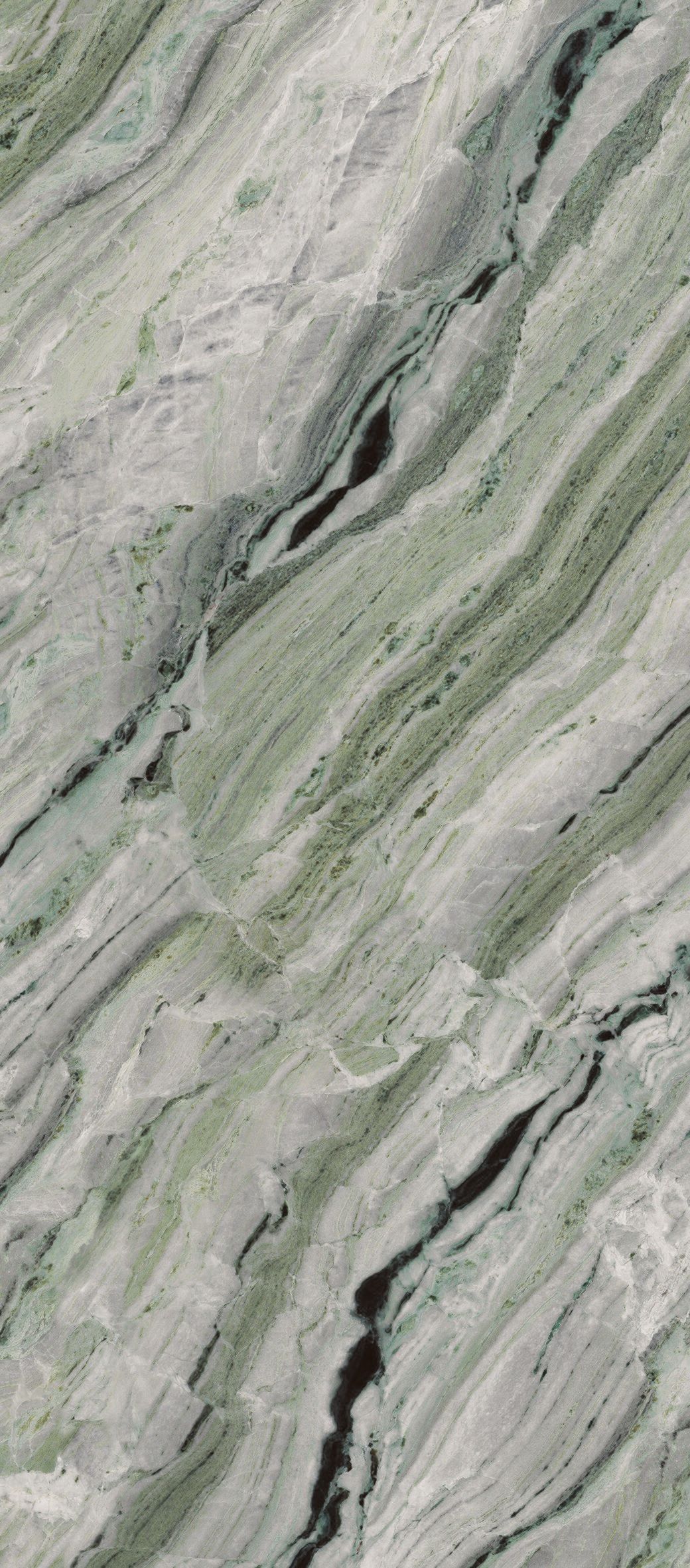 Пол / керамогранит с мраморным эффектом CERAMICA FONDOVALLE Infinito 2.0 ARCH-00090212 - Вид №7