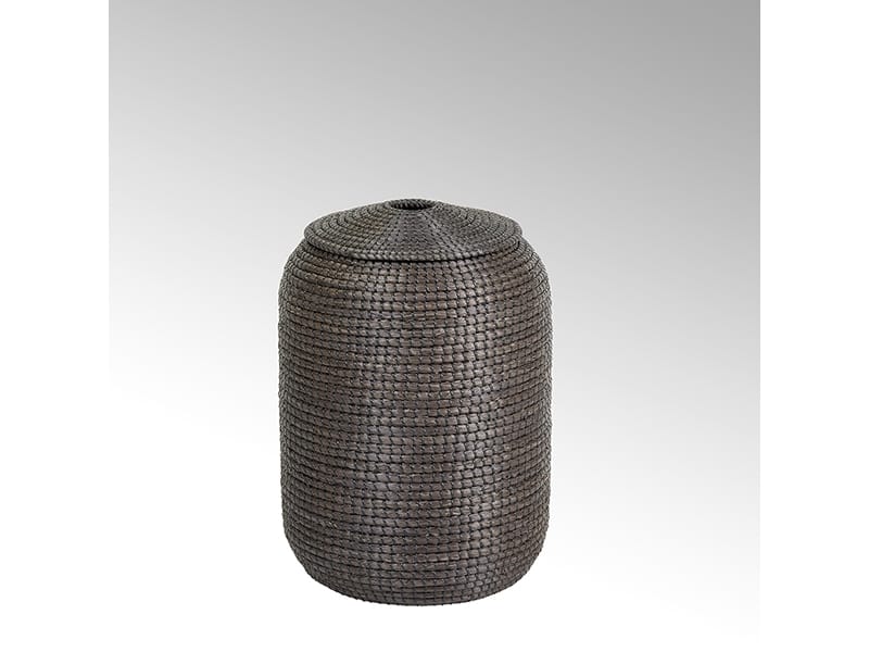 Корзина из растительных волокон LAMBERT SURABAYA ARCH-00102616 - Вид №3