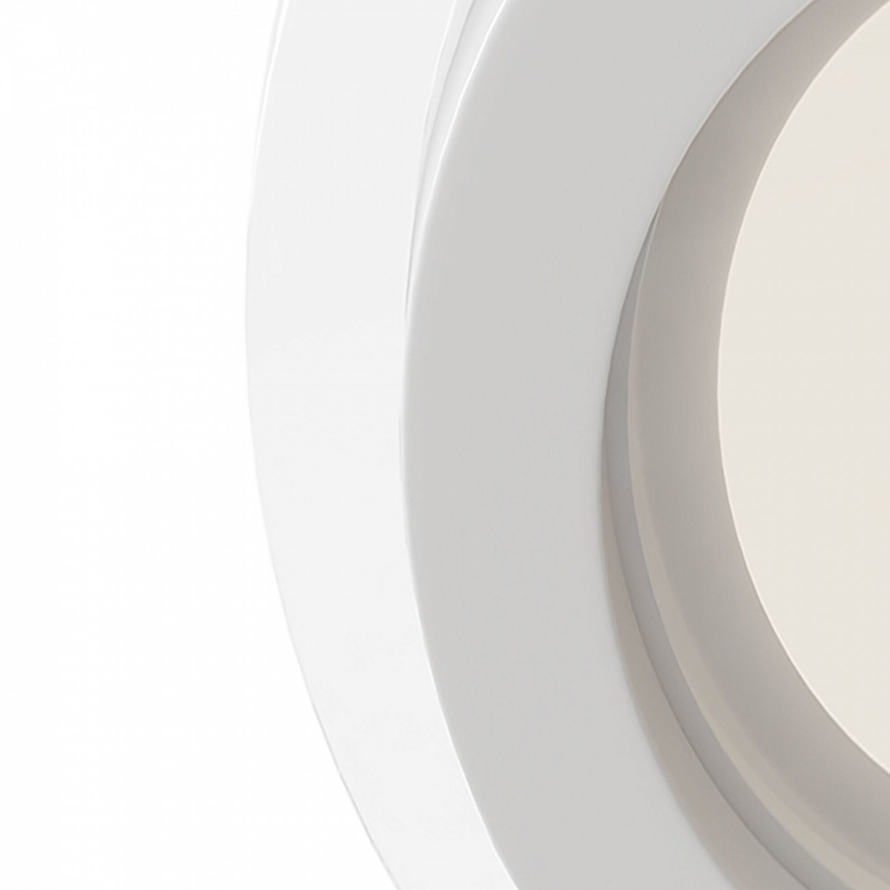 Встраиваемый спот белый Technical Han 18W TECHNICAL DOWNLIGHT 00-3957220 Белый  - Вид №3