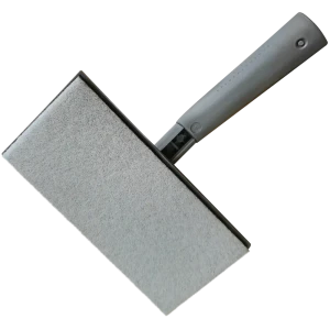 Пад Master Color для нанесения масел и пропиток с поролоновой основой 82582151