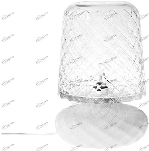 Vista Alegre Настольная лампа  21130864 