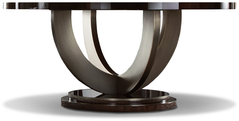 1815 Coliseum круглый стол - giorgio collection