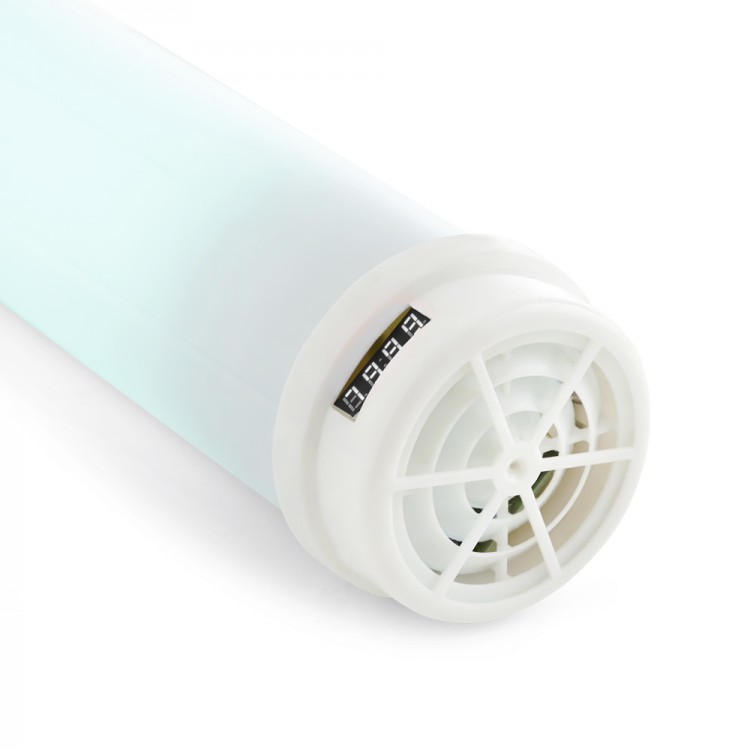 Safe Air Армед Рециркулятор бактерицидный для обеззараживания воздуха Армед Safe Air пластиковый корпус Белый  - Вид №4