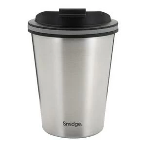 Термокружка 236 мл Steel