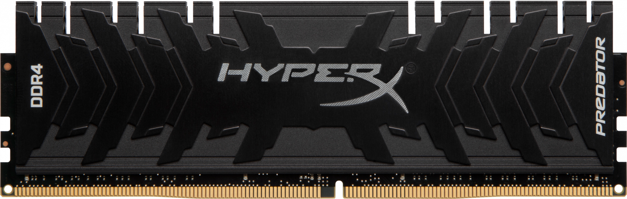 HX436C17PB4A/8 8gb 3600mhz ddr4 cl17 dimm xmp hyperx predator rgb Kingston Santreyd 