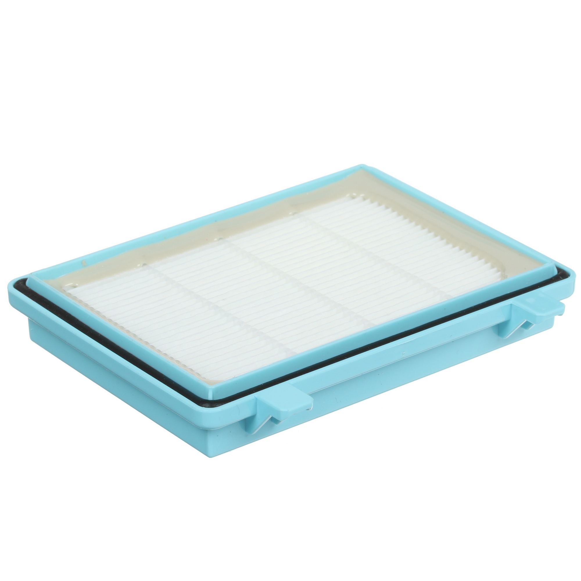 1640627 Фильтр Filtero FTH 74 PHI STDN-0143385 - Вид №1