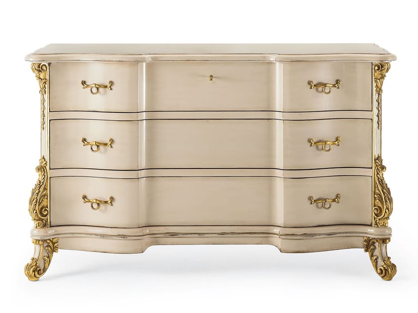 Кассетница OAK Галерея ARCH-00099471