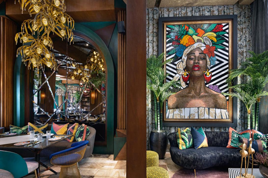 SICIS Audacity 180x280 sun-id-1989882 - Вид №1