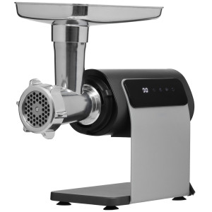 9014703 Мясорубка электрическая Reoka RKMG-MD252 черный