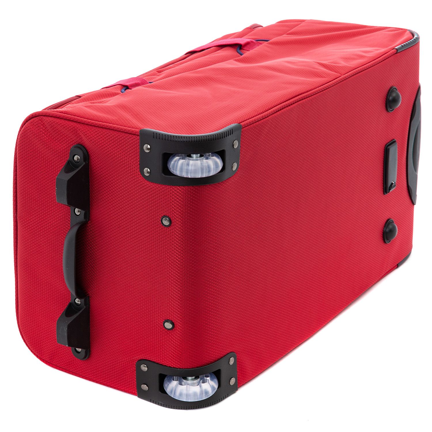 M6200-02-75 Сумка на колесах M6200*75 L March Go Go Bag  - Вид №9